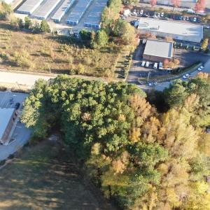 Photo #6 of 141 & 145 State, Clayton, NC