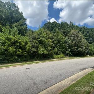 Photo #12 of 141 & 145 State, Clayton, NC