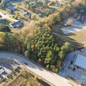 Photo #4 of 141 & 145 State, Clayton, NC