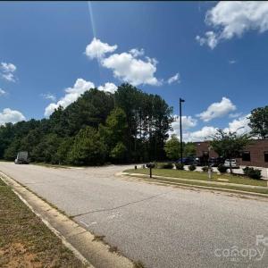 Photo #11 of 141 & 145 State, Clayton, NC