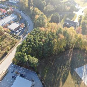 Photo #5 of 141 & 145 State, Clayton, NC