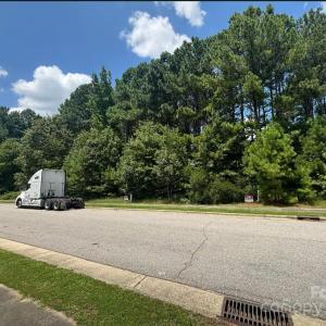 Photo #14 of 141 & 145 State, Clayton, NC