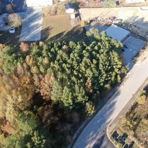 Photo #2 of 141 & 145 State, Clayton, NC