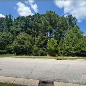 Photo #19 of 141 & 145 State, Clayton, NC