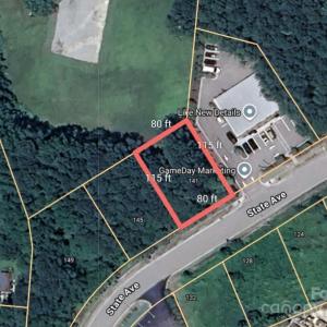 Photo #8 of 141 & 145 State, Clayton, NC