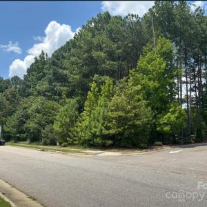 Photo #10 of 141 & 145 State, Clayton, NC