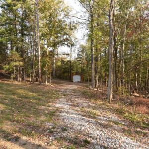 Photo #18 of 3537 Shillinglaw, Sharon, SC