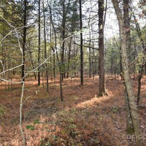 Photo #15 of 3537 Shillinglaw, Sharon, SC