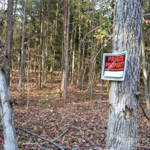 Photo #24 of 3537 Shillinglaw, Sharon, SC