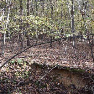 Photo #10 of 3537 Shillinglaw, Sharon, SC