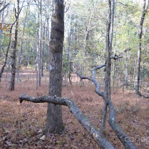 Photo #11 of 3537 Shillinglaw, Sharon, SC