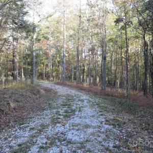 Photo #20 of 3537 Shillinglaw, Sharon, SC