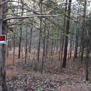 Photo #23 of 3537 Shillinglaw, Sharon, SC