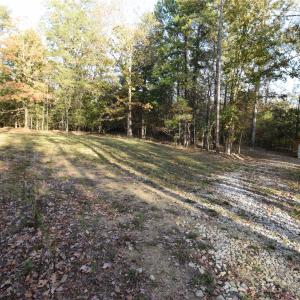 Photo #1 of 3537 Shillinglaw, Sharon, SC