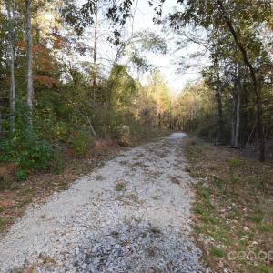 Photo #21 of 3537 Shillinglaw, Sharon, SC