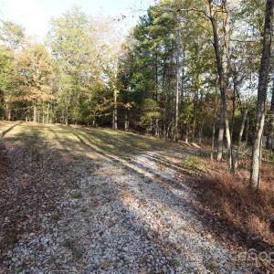 Photo #17 of 3537 Shillinglaw, Sharon, SC