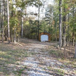 Photo #19 of 3537 Shillinglaw, Sharon, SC