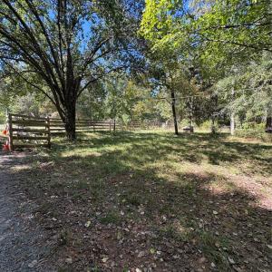 Photo #1 of 8101 Waxhaw Creek, Waxhaw, NC