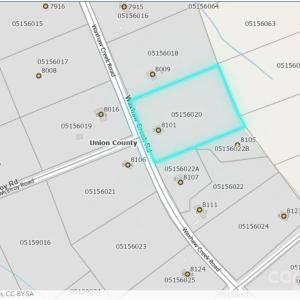 Photo #10 of 8101 Waxhaw Creek, Waxhaw, NC