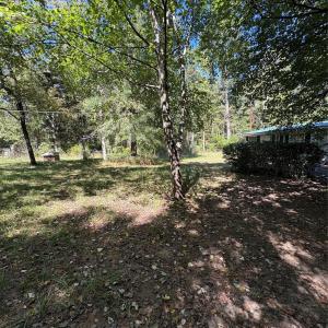 Photo #2 of 8101 Waxhaw Creek, Waxhaw, NC