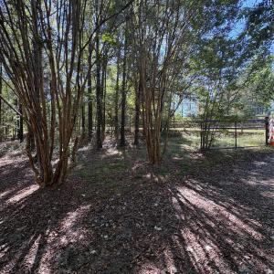 Photo #5 of 8101 Waxhaw Creek, Waxhaw, NC