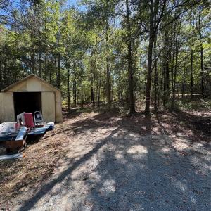 Photo #7 of 8101 Waxhaw Creek, Waxhaw, NC