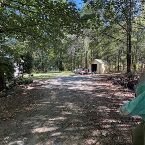 Photo #4 of 8101 Waxhaw Creek, Waxhaw, NC