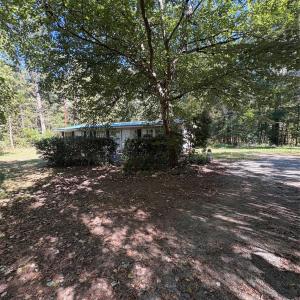 Photo #3 of 8101 Waxhaw Creek, Waxhaw, NC