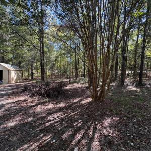 Photo #6 of 8101 Waxhaw Creek, Waxhaw, NC