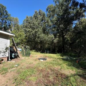 Photo #8 of 8101 Waxhaw Creek, Waxhaw, NC