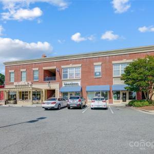 Photo #7 of 3642 Waterloo, Harrisburg, NC