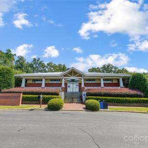 Photo #8 of 3642 Waterloo, Harrisburg, NC
