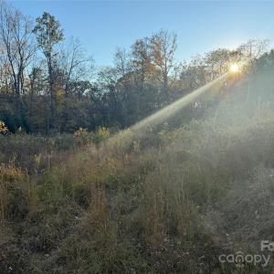 Photo #2 of 3642 Waterloo, Harrisburg, NC