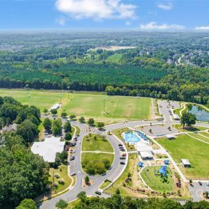 Photo #7 of 3642 Waterloo, Harrisburg, NC