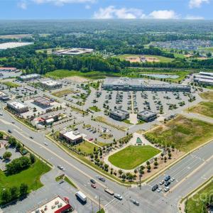 Photo #11 of 3642 Waterloo, Harrisburg, NC