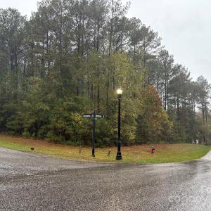 Photo #2 of 3141 Sherman, Lancaster, SC