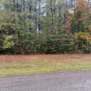 Photo #1 of 3141 Sherman, Lancaster, SC