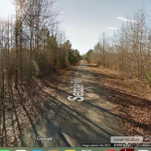 Photo #1 of 09 Setzler, Laurens, SC