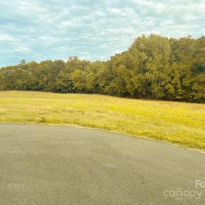 Photo #4 of 24990 Birdhouse, Locust, NC