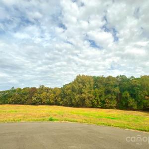 Photo #5 of 24990 Birdhouse, Locust, NC