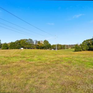 Photo #5 of 24990 Birdhouse, Locust, NC