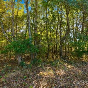 Photo #21 of 24990 Birdhouse, Locust, NC