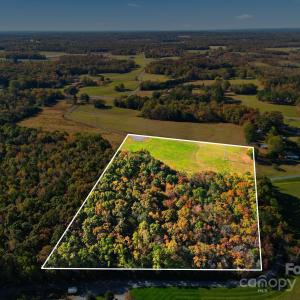 Photo #3 of 24990 Birdhouse, Locust, NC