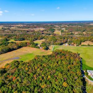 Photo #11 of 24990 Birdhouse, Locust, NC