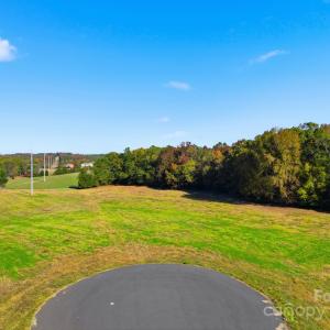 Photo #15 of 24990 Birdhouse, Locust, NC