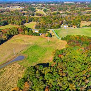 Photo #8 of 24990 Birdhouse, Locust, NC