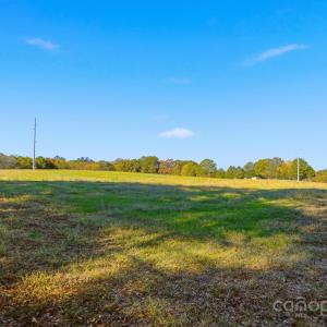 Photo #20 of 24990 Birdhouse, Locust, NC