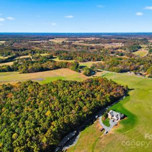 Photo #13 of 24990 Birdhouse, Locust, NC