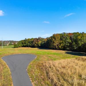 Photo #14 of 24990 Birdhouse, Locust, NC