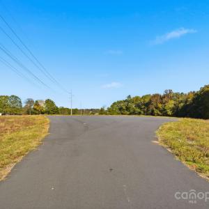 Photo #16 of 24990 Birdhouse, Locust, NC